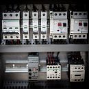 Чиллер ВМТ 25. Дополнительное изображение 1