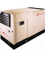 Винтовой компрессор Ingersoll Rand SSR MXU200-2S (миниатюра)