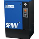 Винтовой компрессор Abac SPINN 4.0. Основное изображение