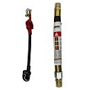 Газовый генератор EVOline GNG 9350E. Дополнительное изображение 19