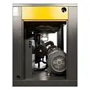 Винтовой компрессор ET-Compressors SL 75-10 (IP23). Дополнительное изображение 6
