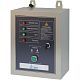 Дизельный генератор TSS SDG 6000EHA с АВР. Дополнительное изображение 7