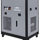 Осушитель воздуха Mikropor MC6375. Основное изображение