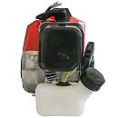 Бензиновый двигатель EVOline 1E36F-2A. Дополнительное изображение 6