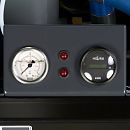 Дизельный винтовой компрессор ET SDL 175S-7. Дополнительное изображение 6