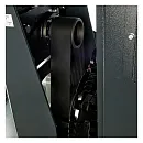 Винтовой компрессор без ресивера FINI PLUS 56-13. Дополнительное изображение 2