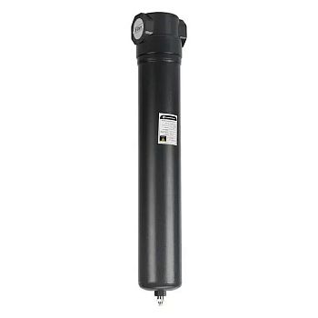 Магистральный фильтр ET-Compressors ET 120 C