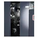 Винтовой компрессор без ресивера FINI PLUS 75-13 (IE4). Дополнительное изображение 5
