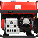 Бензиновый генератор A-iPower A7500. Дополнительное изображение 2