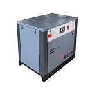Винтовой компрессор IronMac IC 15/8 B. Основное изображение