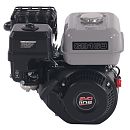 Бензиновый двигатель EVOline GB 160-4. Дополнительное изображение 6
