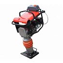 Вибротрамбовка бензиновая TOR RM-75. Основное изображение