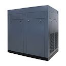 Винтовой компрессор ВедКом BK 132/8 PM AC. Дополнительное изображение 1