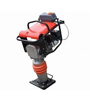 Вибротрамбовка бензиновая TOR RM-75 (миниатюра)