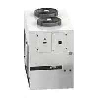Промышленный чиллер ATS CGW 1550 (миниатюра)