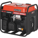 Бензиновый генератор A-iPower A3500i. Дополнительное изображение 6