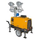 Световая вышка Light-Techno LT41. Дополнительное изображение 3