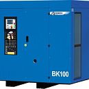 Винтовой компрессор Remeza ВК100Е-13. Основное изображение