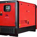 Дизельный генератор Fubag DS 22 AC ES. Дополнительное изображение 3