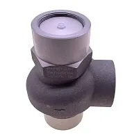 Клапан минимального давления Red Star MPV-32JFM (миниатюра)