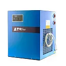Осушитель сжатого воздуха рефрижераторного типа ATS DSI 330. Основное изображение