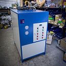 Чиллер ВМТ 12. Дополнительное изображение 2