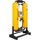 Осушитель воздуха ET-Compressors ET HD 96. Основное изображение
