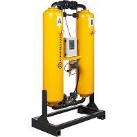 Осушитель воздуха ET-Compressors ET HD 96 (миниатюра)