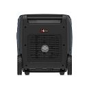 Бензиновый генератор Mitsui Power ZM 6000 iM. Дополнительное изображение 3