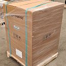 Осушитель воздуха Kraftmann KHD 366. Дополнительное изображение 2
