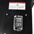 Газовый генератор EVOline GNG 9350 E. Дополнительное изображение 8