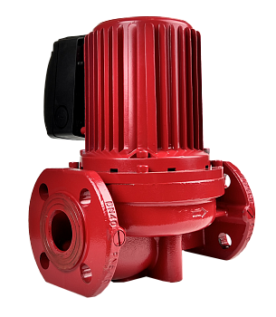 Циркуляционный насос Wellmix WRS 40- 90SF (220В)