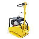 Виброплита Vektor VPG-430HС. Основное изображение