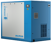 Винтовой компрессор Almig VARIABLE XP-90-10 (миниатюра)
