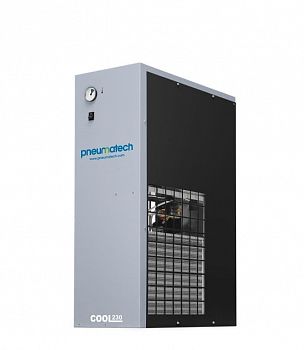 Осушитель воздуха Pneumatech COOL 145