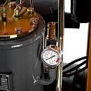 Винтовой компрессор ET-Compressors ET SL 30 12. Дополнительное изображение 6