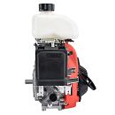Бензиновый двигатель EVOline 144 F. Дополнительное изображение 5