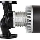 Циркуляционный насос Shinhoo MEGA S 65-12F 1x230V. Дополнительное изображение 2