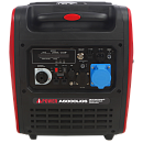 Бензиновый генератор A-iPower A6000LiGS. Дополнительное изображение 2