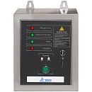 Блок АВР ТСС С 9000D/230. Дополнительное изображение 3