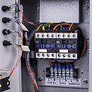 Блок АВР A-iPower 230В, 50А, 8 пин (29101). Дополнительное изображение 2