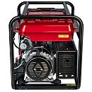 Бензиновый генератор HND GE 5500 XNS. Дополнительное изображение 5