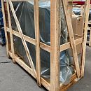 Винтовой компрессор Remeza ВК7Е-10-500(Д). Дополнительное изображение 3