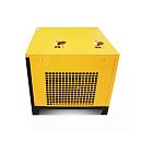 Осушитель воздуха Berg OB-37 40. Дополнительное изображение 4