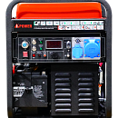 Дизельный генератор A-iPower AD5500iEA. Основное изображение