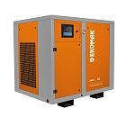 Винтовой компрессор Ekomak EKO 75 SCD 10. Основное изображение