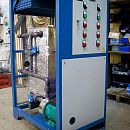 Чиллер ВМТ 2. Основное изображение