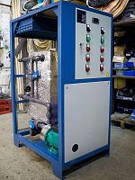 Чиллер ВМТ 2 (миниатюра)