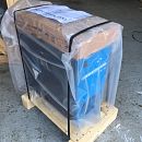 Осушитель воздуха Kraftmann KHD 20. Дополнительное изображение 1