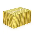 Сервисный набор Atlas Copco MAINT.KIT4000H RIF/FOODGRADE 2901353700. Основное изображение